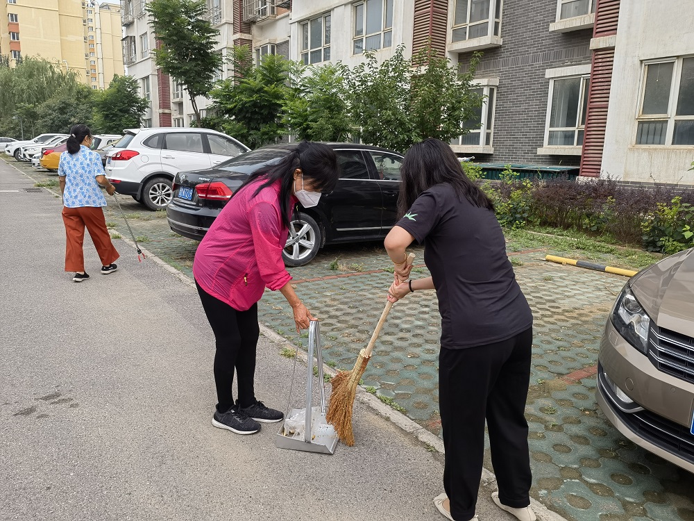 2022年7月15日争做文明先锋 - 副本.jpg