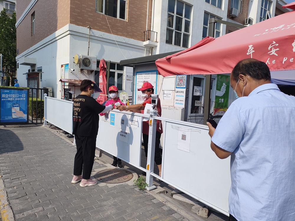 2022年7月15日争做文明先锋 (2) - 副本.jpg 2022年7月15日争做文明先锋 (2) - 副本.jpg