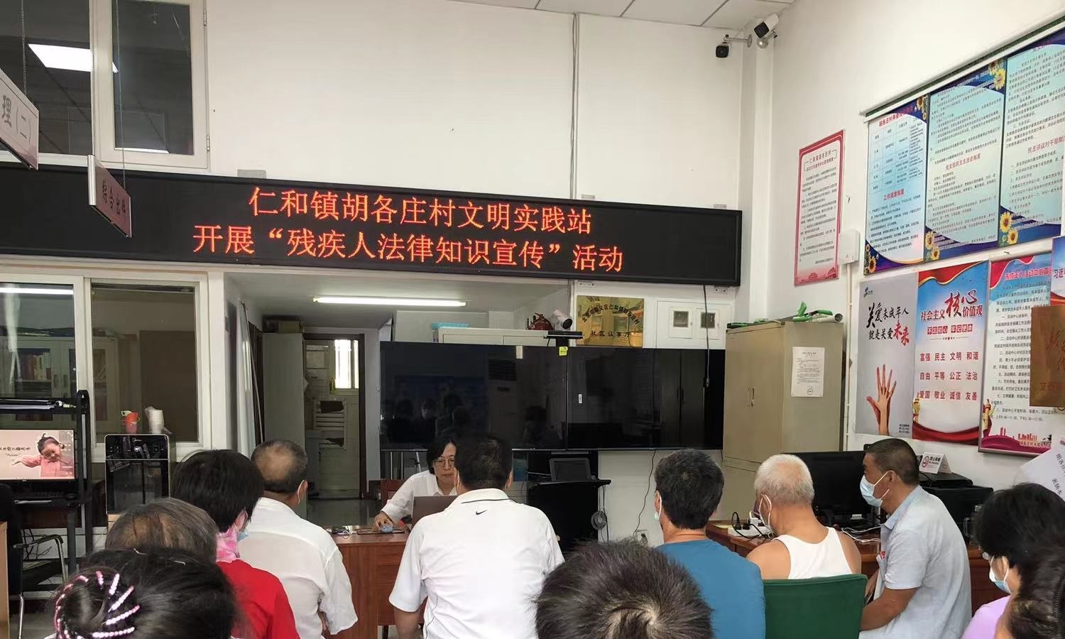 8b2a2b4557db4ee0c0b0e54e19509d27.jpg 8b2a2b4557db4ee0c0b0e54e19509d27.jpg