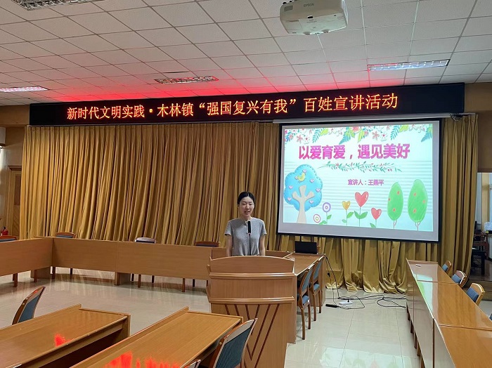 微信图片_20220907120957.jpg 微信图片_20220907120957.jpg