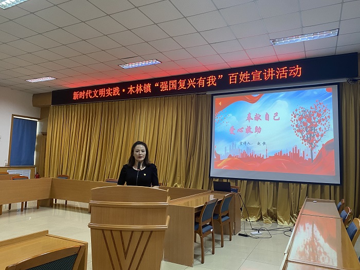 微信图片_20220907120849.jpg 微信图片_20220907120849.jpg