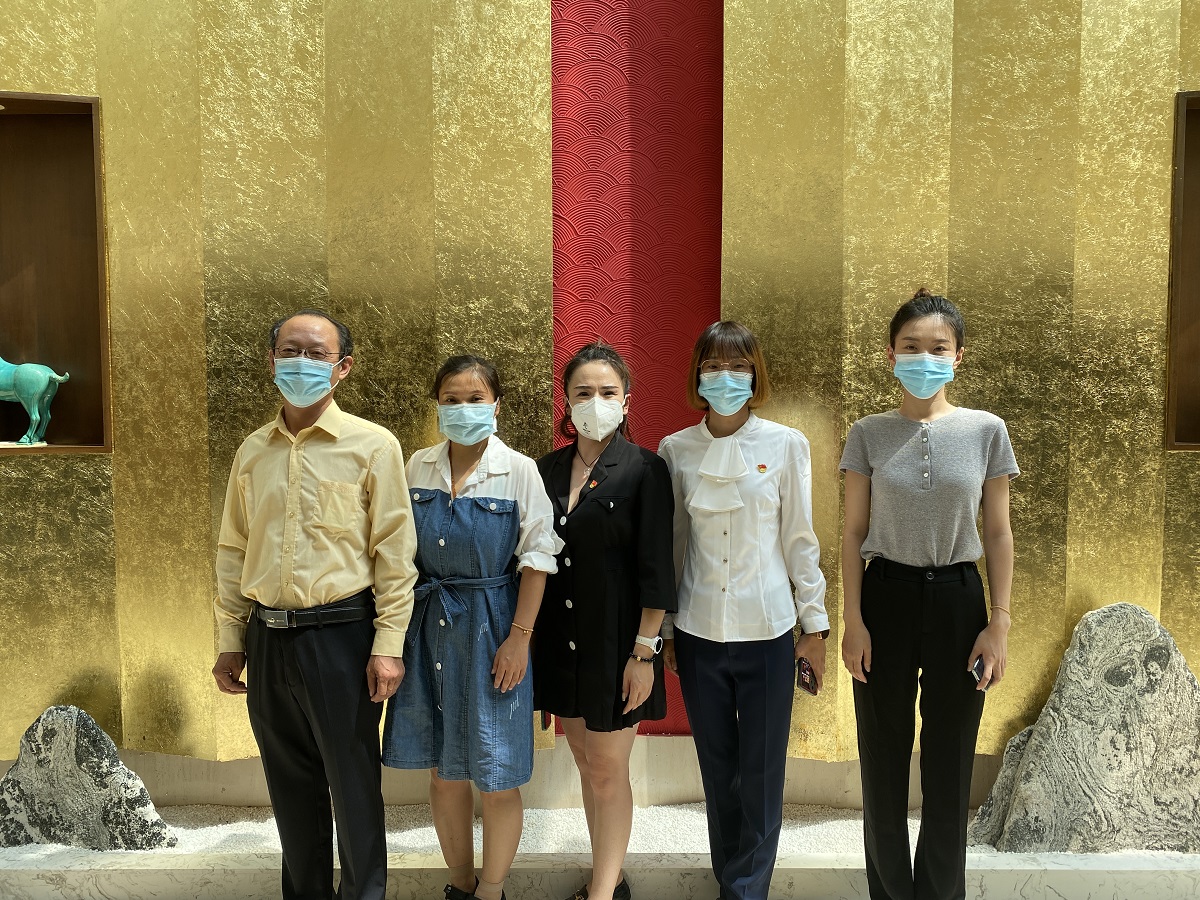 d2289145c7c695f653a324ac288d91c9.jpg d2289145c7c695f653a324ac288d91c9.jpg