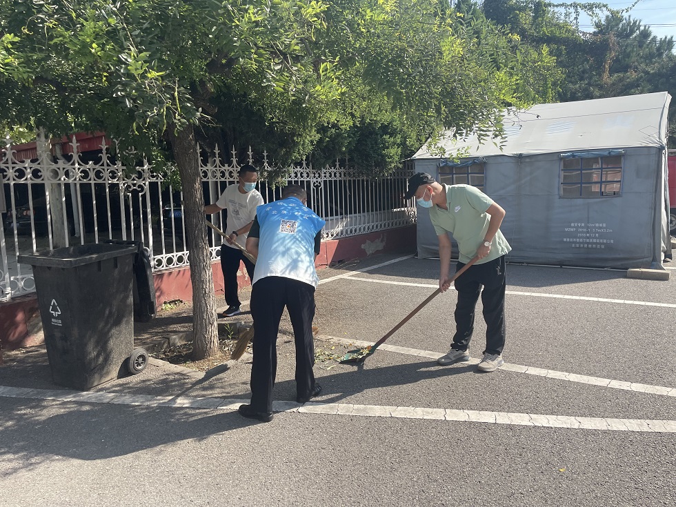 微信图片_20220926105151.jpg 微信图片_20220926105151.jpg