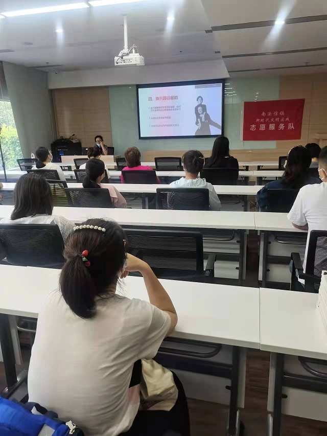 微信图片_20220819152709.jpg 微信图片_20220819152709.jpg