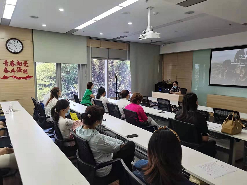 微信图片_202208120942204.jpg 微信图片_202208120942204.jpg