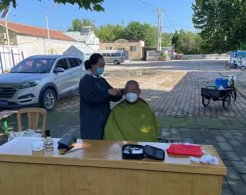 微信图片_20220808161945.jpg 微信图片_20220808161945.jpg