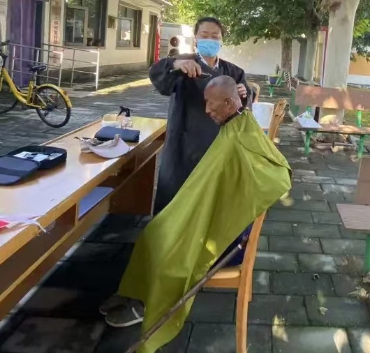 微信图片_20220808162125.jpg 微信图片_20220808162125.jpg