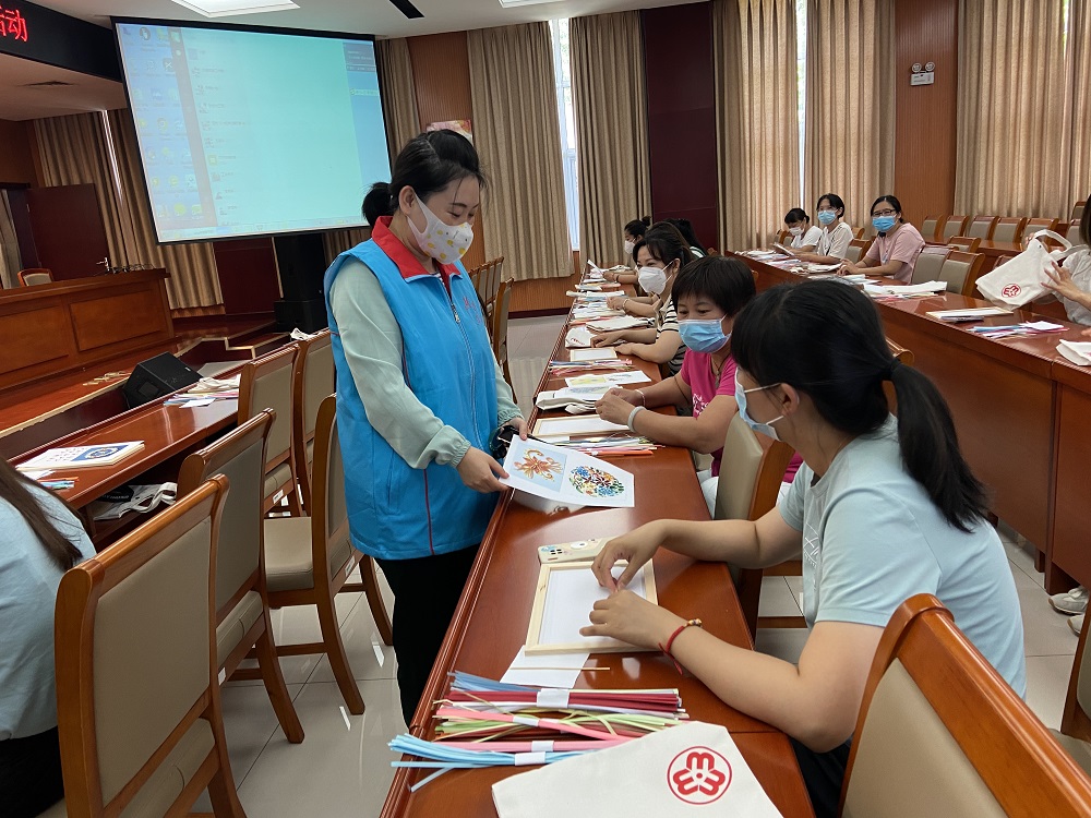 50d4e504320a9e5c6790af406557c35.jpg 50d4e504320a9e5c6790af406557c35.jpg