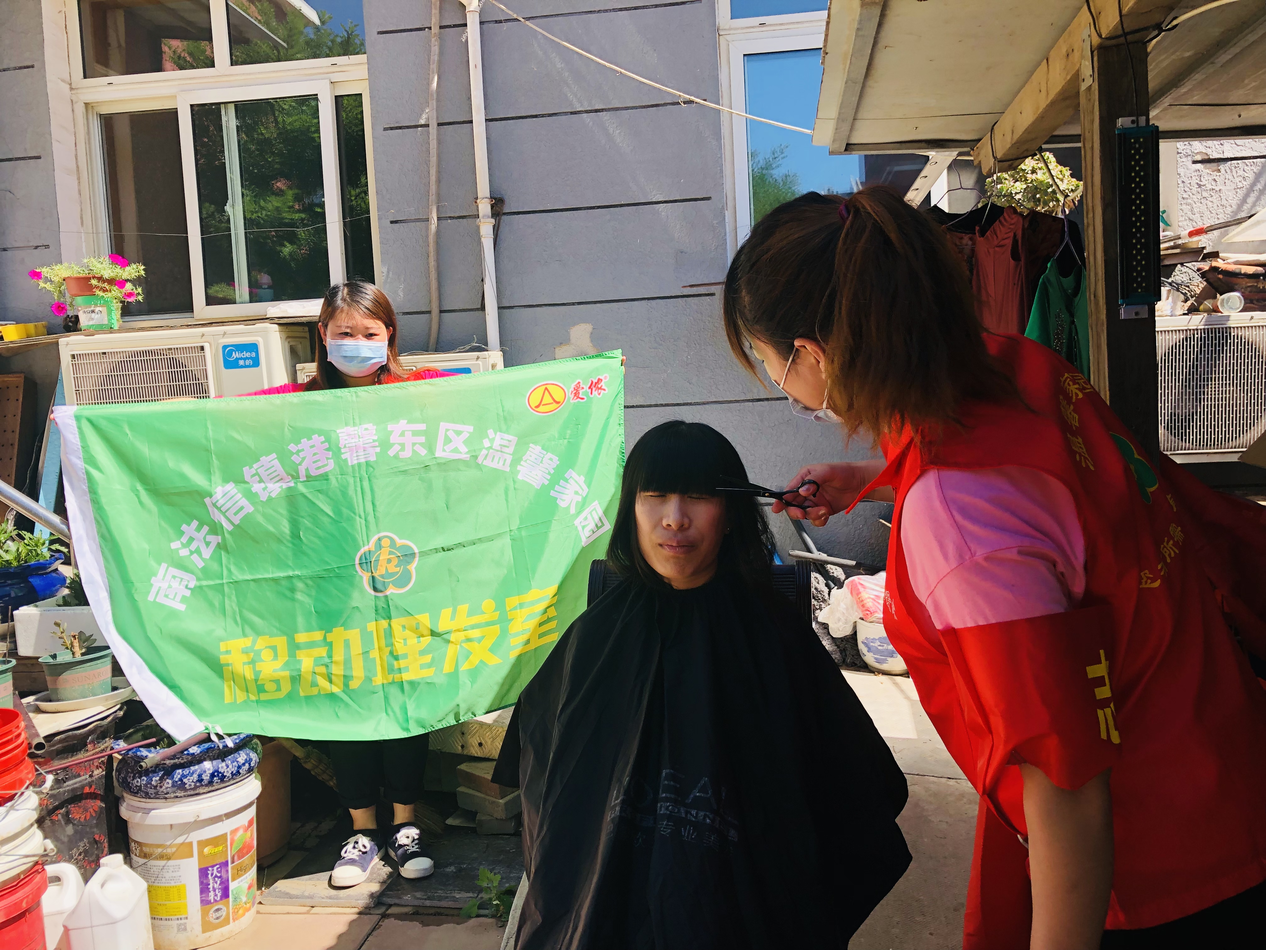 微信图片_202206231133182.jpg 微信图片_202206231133182.jpg