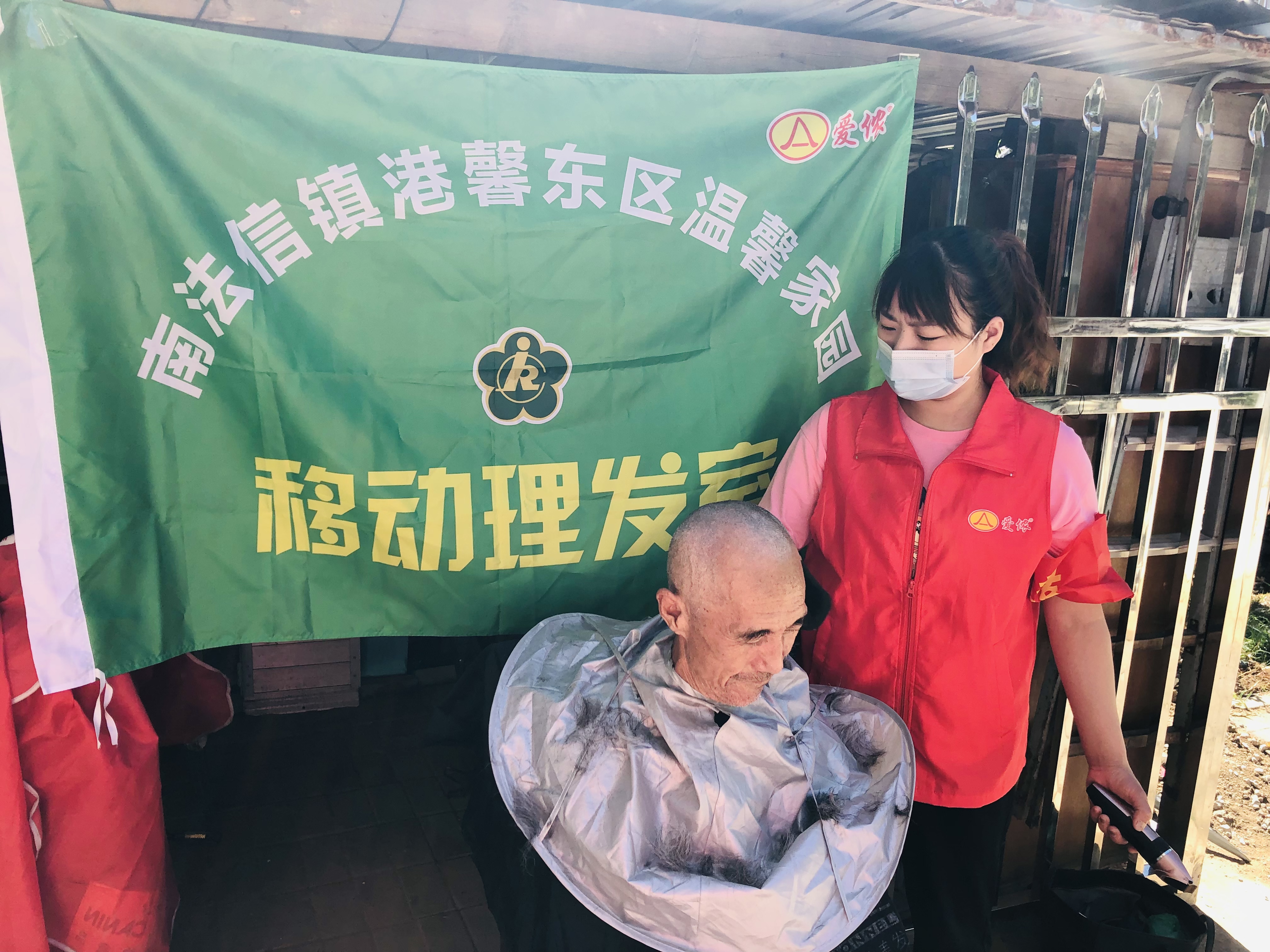 微信图片_20220623113318.jpg 微信图片_20220623113318.jpg