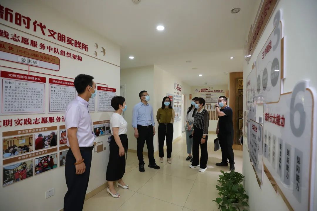 微信图片_20220621110448.jpg 微信图片_20220621110448.jpg