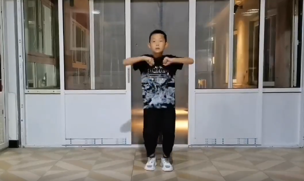 微信截图_20220613155834.png 微信截图_20220613155834.png