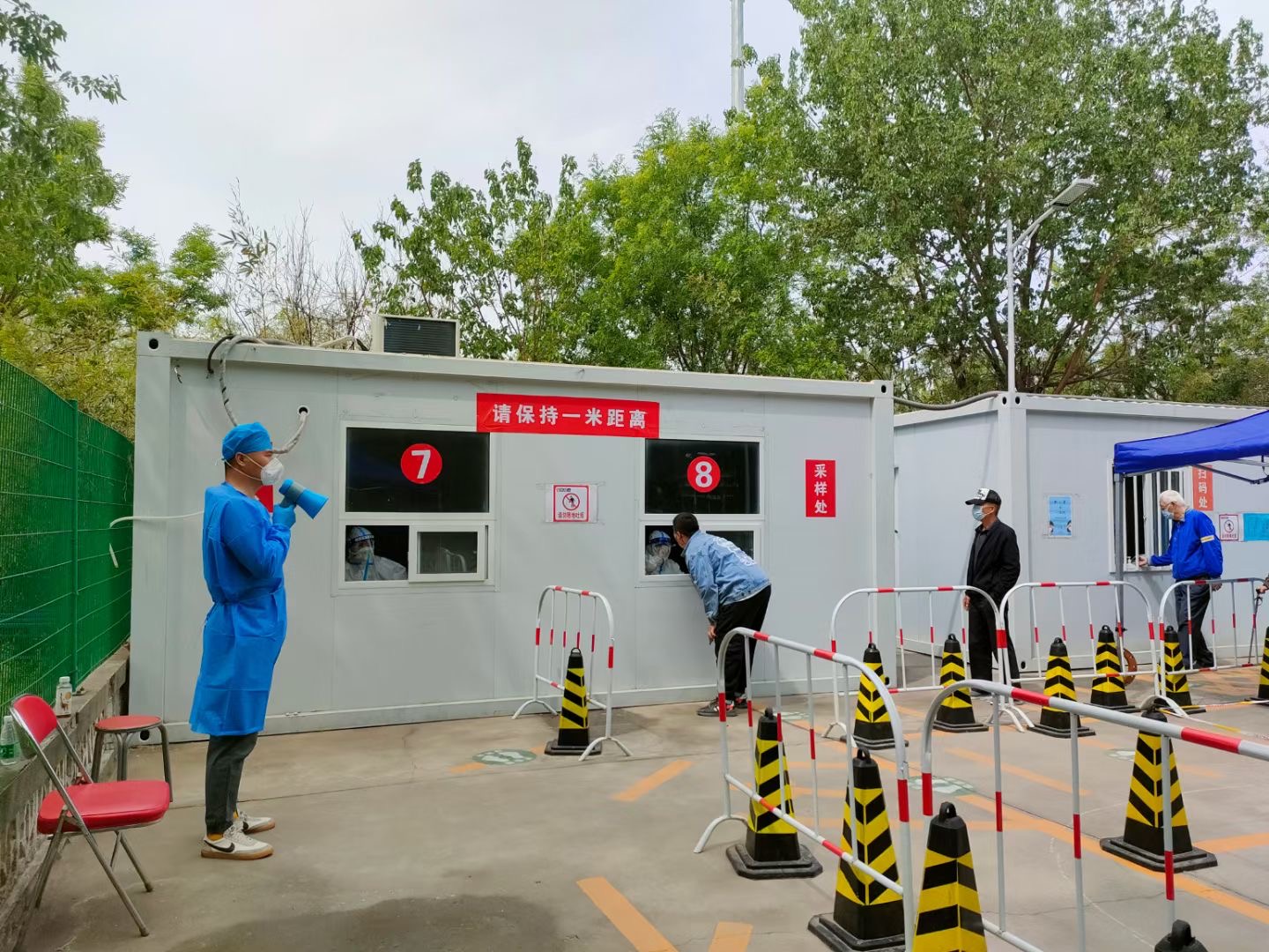 微信图片_20220606142452.jpg 微信图片_20220606142452.jpg