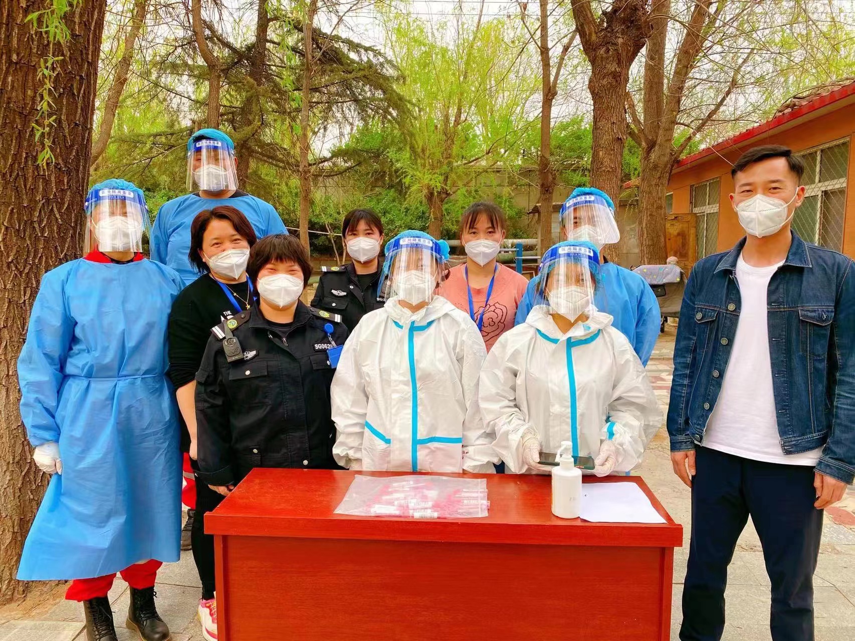 bc26218dfe3841c5cffeddd8ffdd97af.jpg bc26218dfe3841c5cffeddd8ffdd97af.jpg