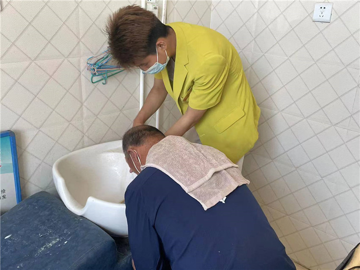 微信图片_20220527134045_副本.jpg 微信图片_20220527134045_副本.jpg