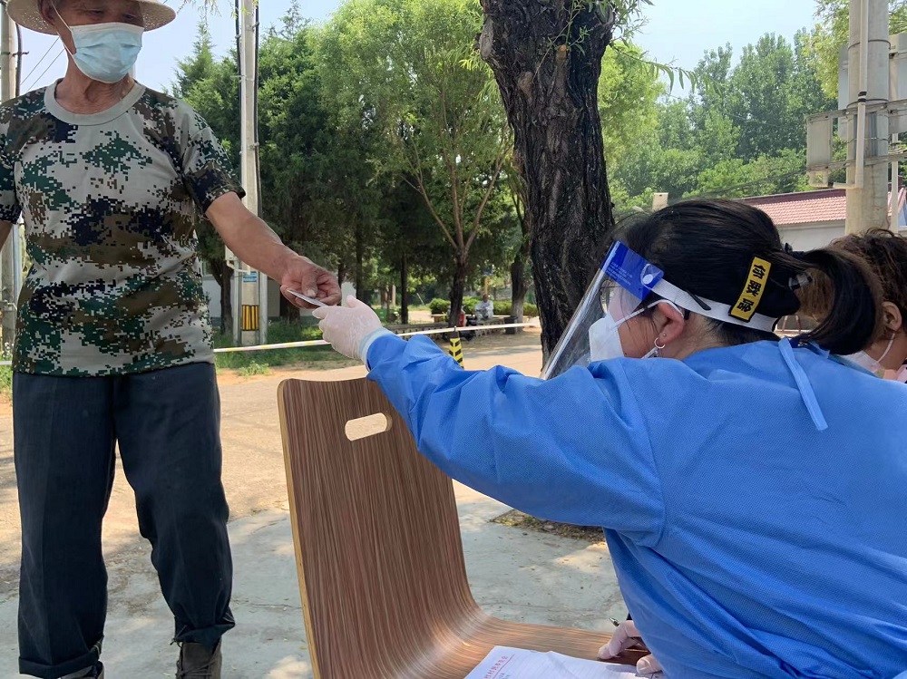 523663b126016c05d0d53be27eaf67a.jpg 523663b126016c05d0d53be27eaf67a.jpg