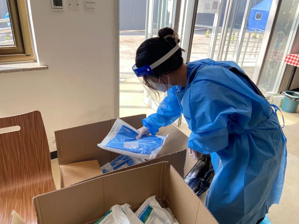 微信图片_20220527163818.jpg 微信图片_20220527163818.jpg