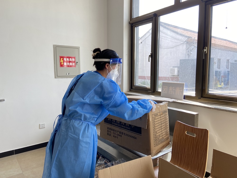 e00d76f2b631a558fb757111d194790.jpg e00d76f2b631a558fb757111d194790.jpg