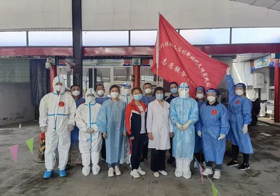 微信图片_20220525170009.jpg 微信图片_20220525170009.jpg