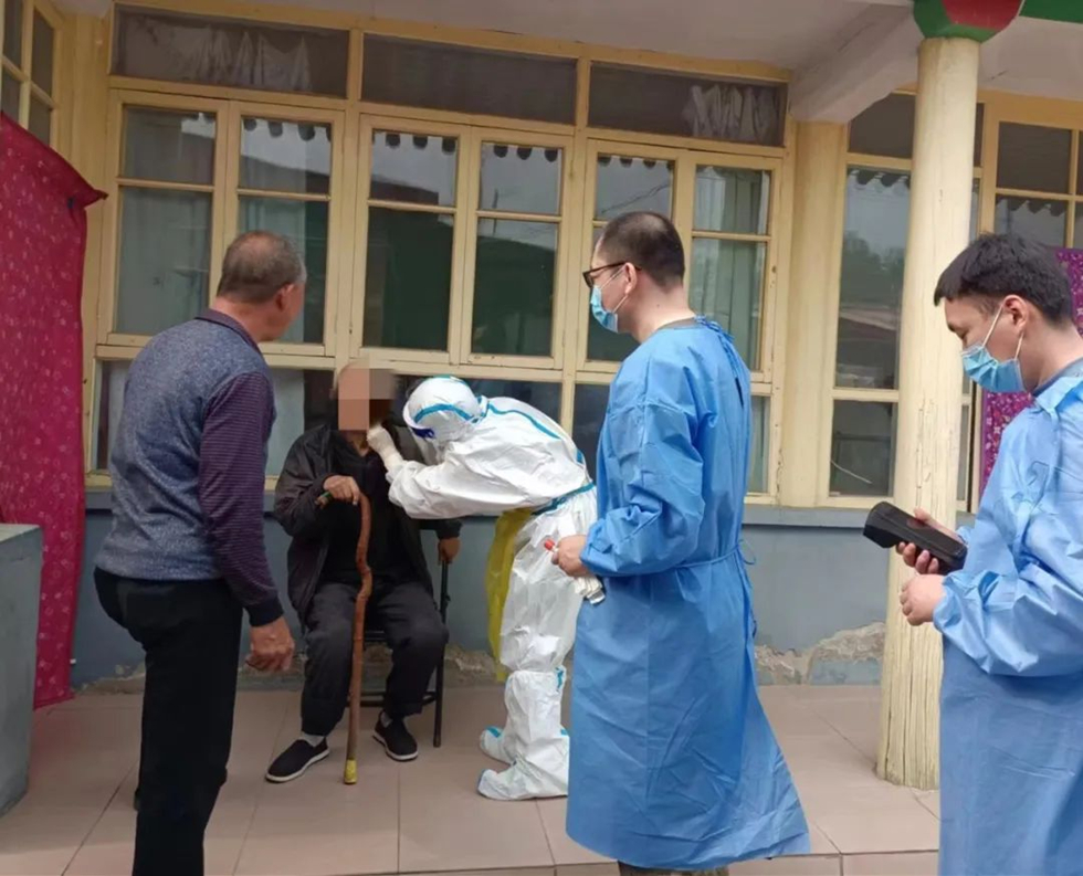 微信图片_20220520134733.jpg 微信图片_20220520134733.jpg