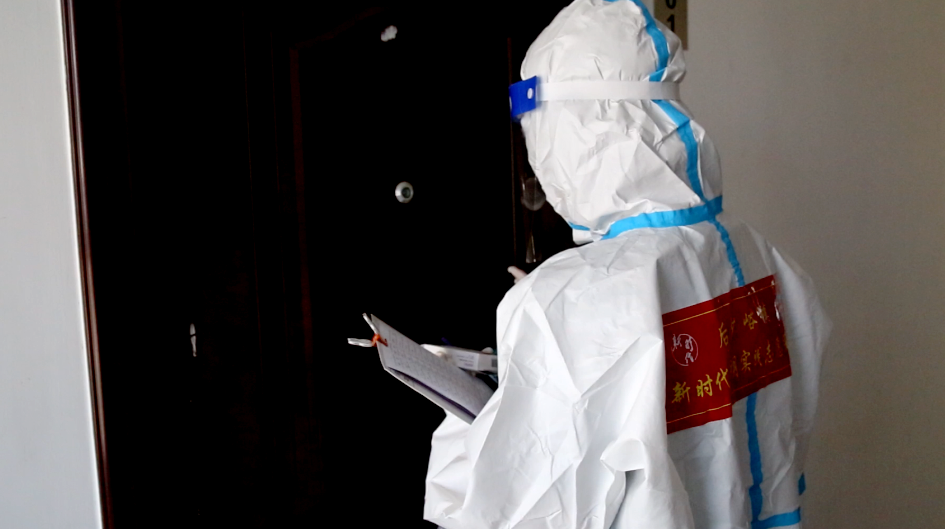 微信图片_20220519093114.png 微信图片_20220519093114.png