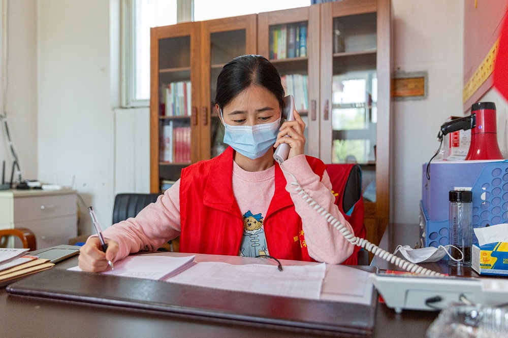 3.参与流调工作.jpg 3.参与流调工作.jpg