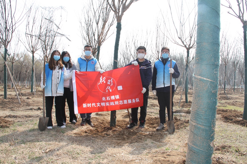 IMG_9675.JPG IMG_9675.JPG