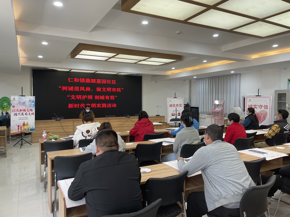 b60569e8e375022ae4c47b5db3731c39.jpg b60569e8e375022ae4c47b5db3731c39.jpg