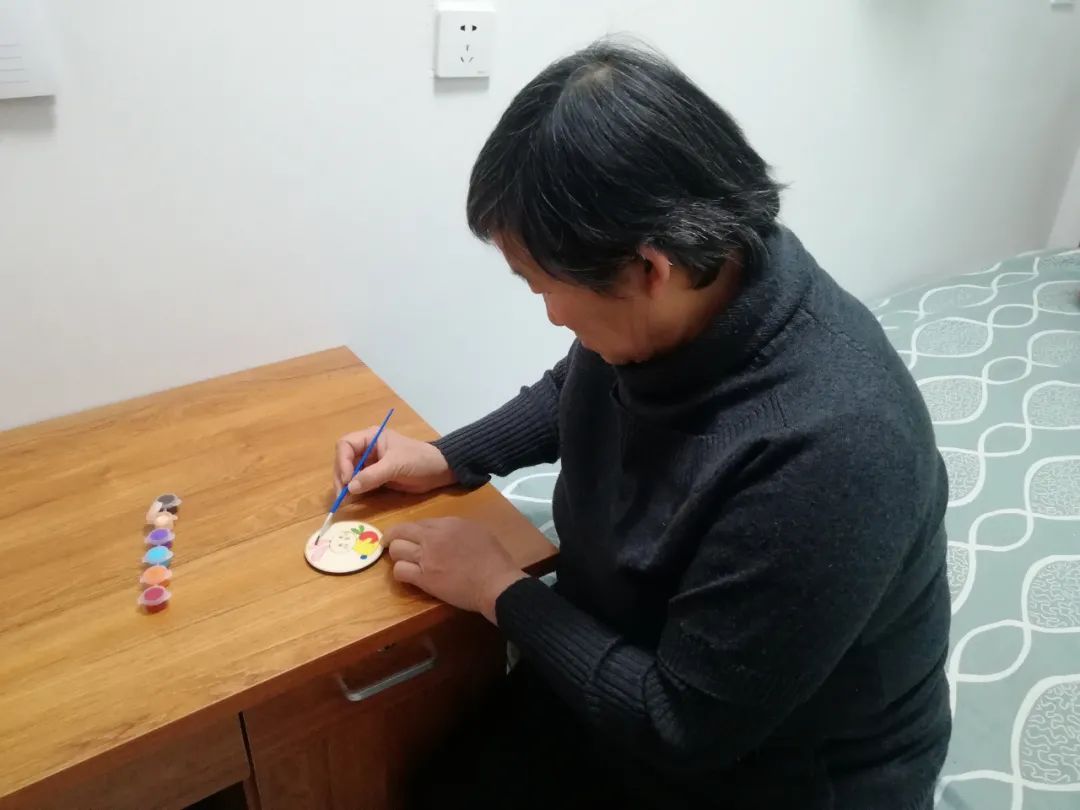 微信图片_20220302100827.jpg 微信图片_20220302100827.jpg