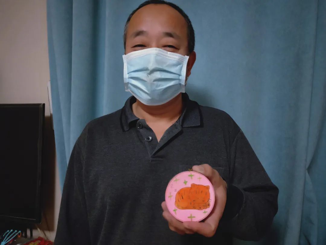 微信图片_20220302100601.jpg 微信图片_20220302100601.jpg