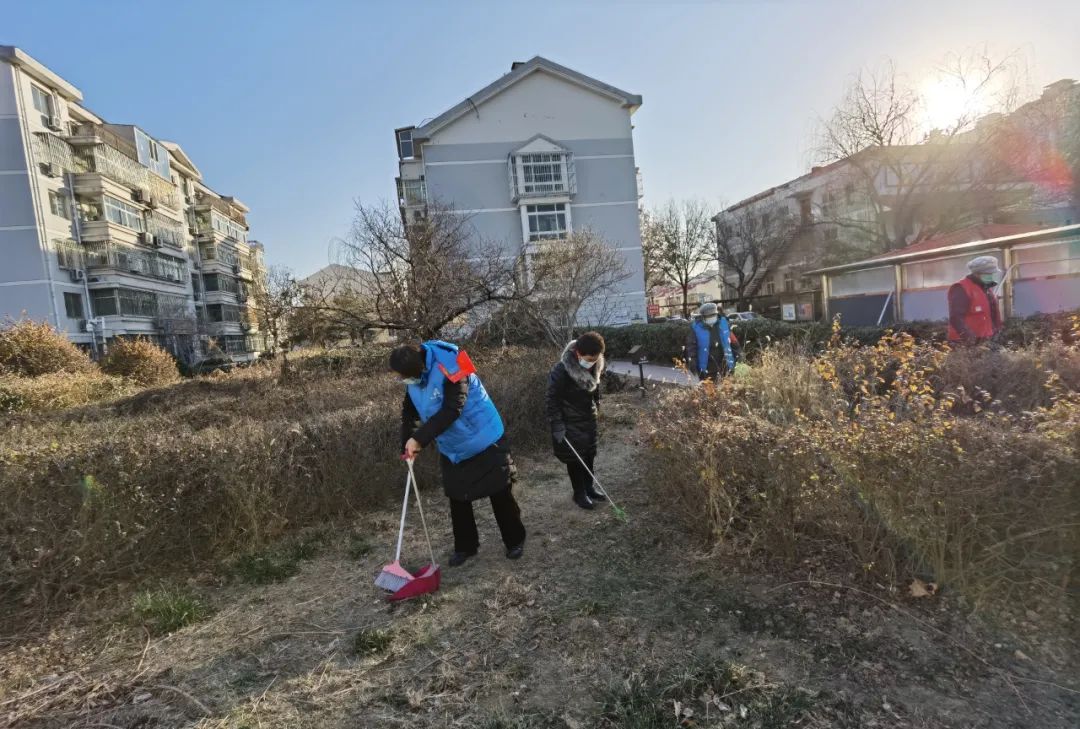 微信图片_20220302095856.jpg 微信图片_20220302095856.jpg