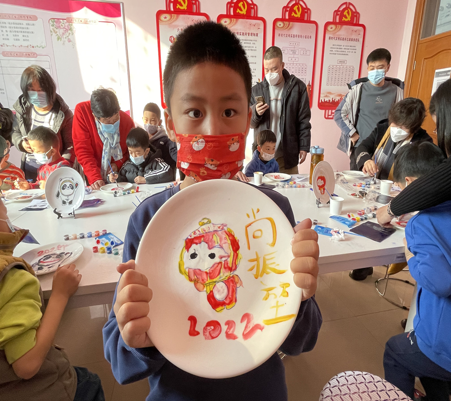 515a0543d4b3ca0b5c55af53cfcfc02_副本.jpg 515a0543d4b3ca0b5c55af53cfcfc02_副本.jpg