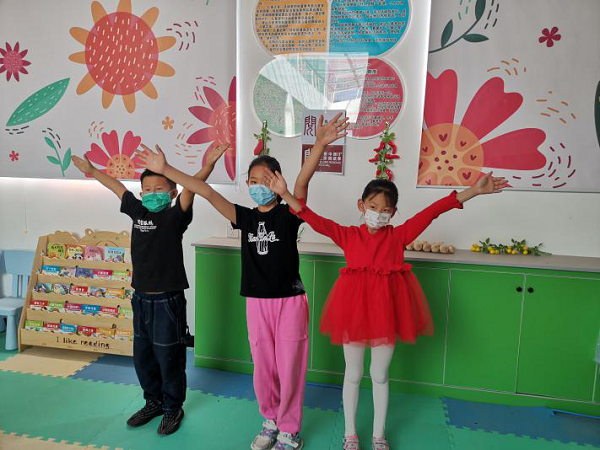 图片2.png 图片2.png