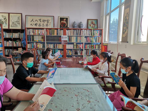 图片3.png 图片3.png