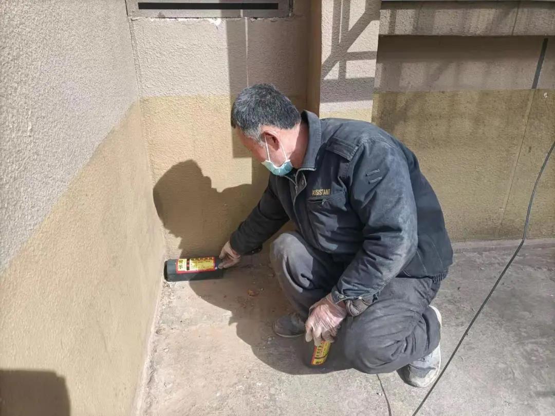 微信图片_20210426153020.jpg 微信图片_20210426153020.jpg