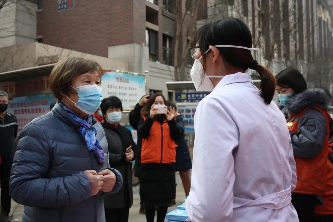 微信图片_20210302091118.jpg 微信图片_20210302091118.jpg