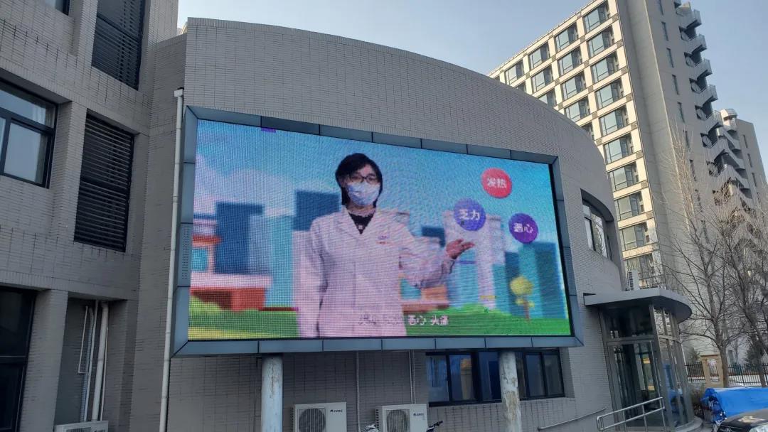 微信图片_20210302091159.jpg 微信图片_20210302091159.jpg