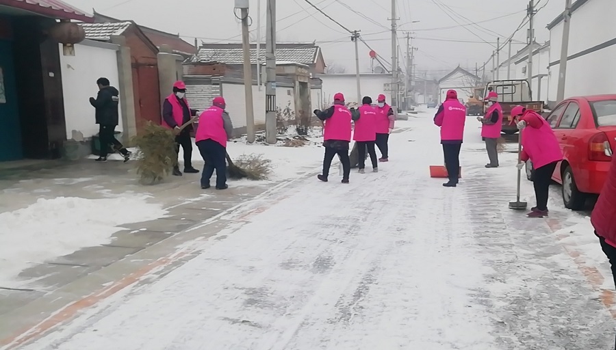 8树行-巾帼.jpg 8树行-巾帼.jpg