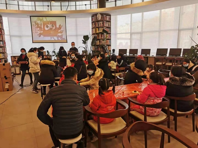 IMG_2071(20201207-103828).JPG IMG_2071(20201207-103828).JPG