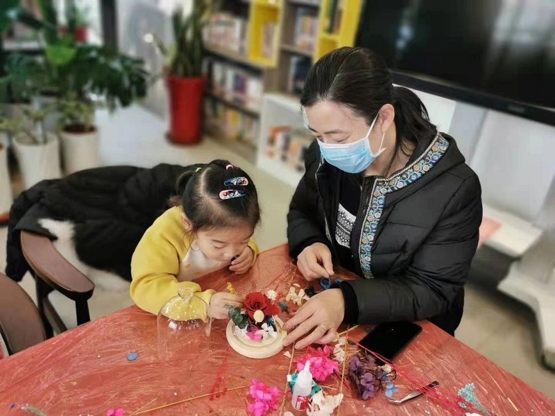 IMG_2073(20201207-103838).JPG IMG_2073(20201207-103838).JPG