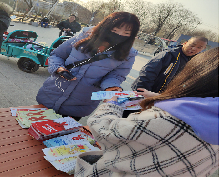 图片2.png 图片2.png