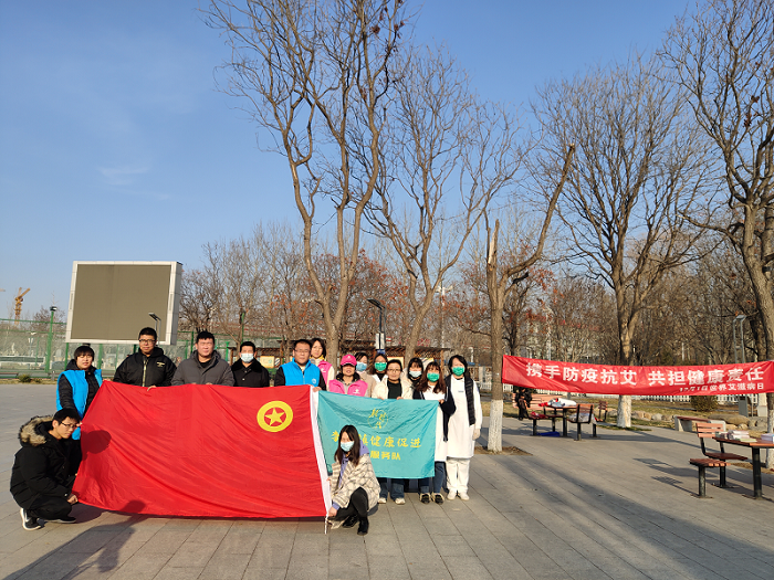 图片1.png 图片1.png