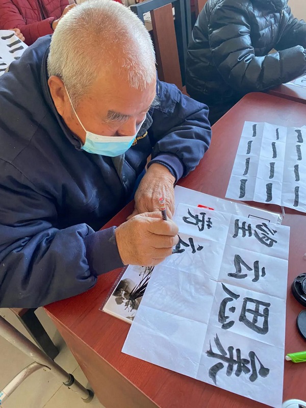 0acc61d4092d46981ece4d6078dd35c.jpg 0acc61d4092d46981ece4d6078dd35c.jpg