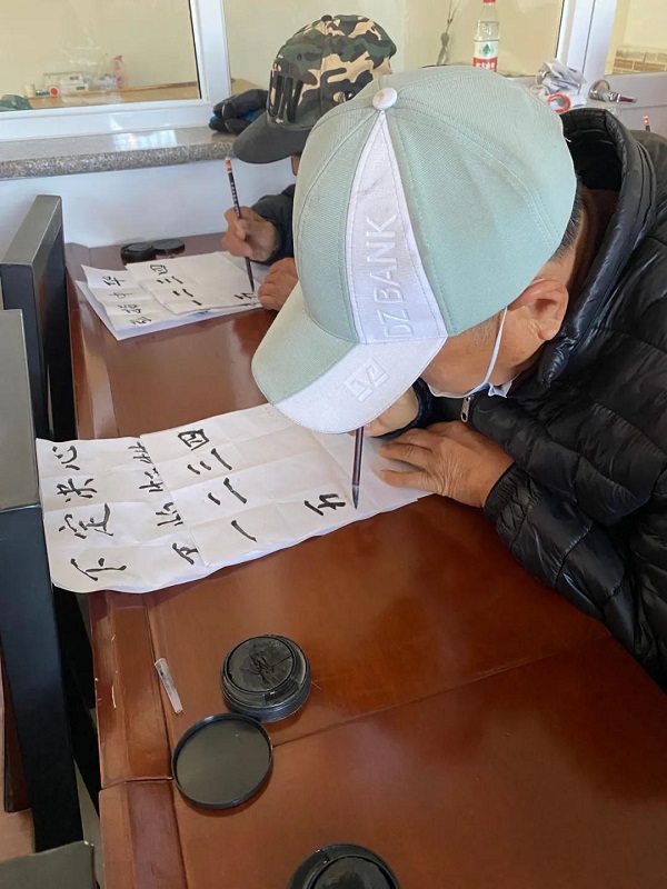 7ac08c5426fba2ae009aa83c88fe5b2.jpg 7ac08c5426fba2ae009aa83c88fe5b2.jpg