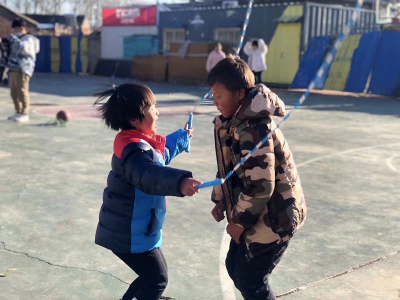 b42bcfc66009668e0b1bfc8eb86e35b.jpg b42bcfc66009668e0b1bfc8eb86e35b.jpg