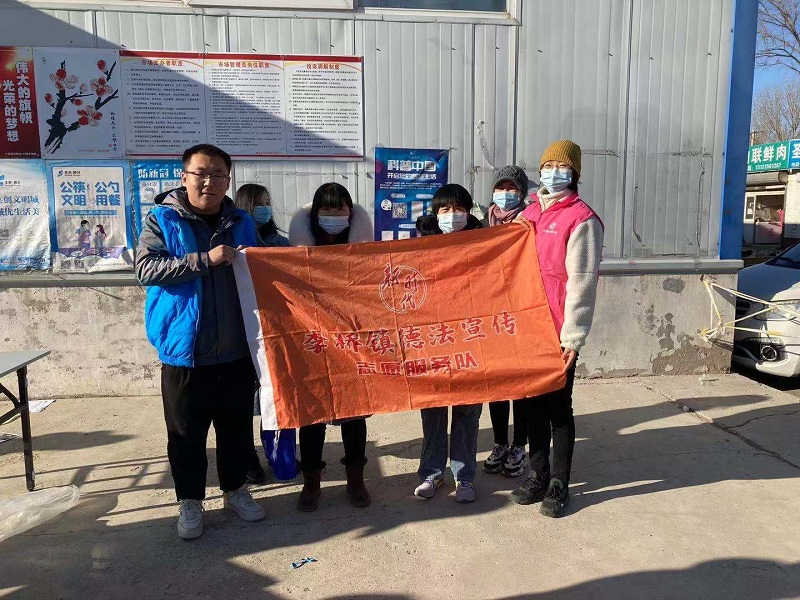 dfb09d6bd9c6c91c52c47ec9c074e33.jpg dfb09d6bd9c6c91c52c47ec9c074e33.jpg