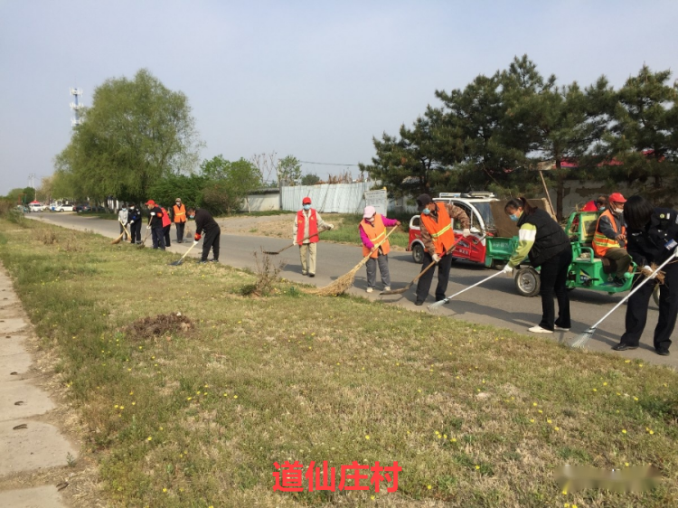 文章4图2_WPS图片.png 文章4图2_WPS图片.png