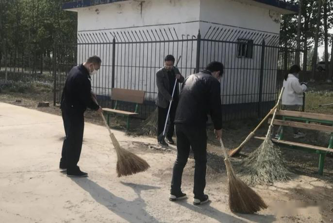 文章4图1_WPS图片.png 文章4图1_WPS图片.png