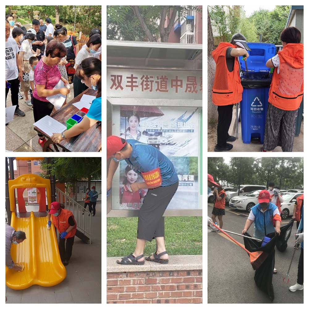 FotoJet.jpg FotoJet.jpg