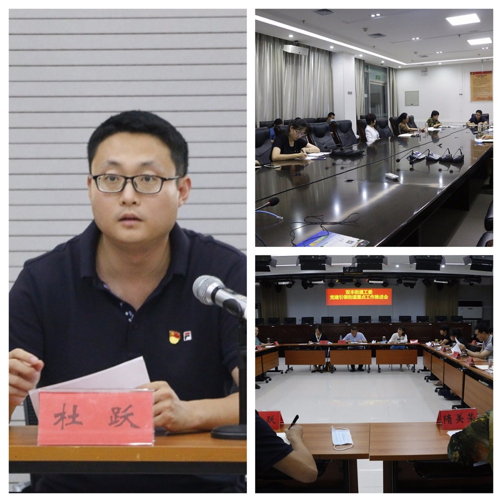 FotoJet.jpg FotoJet.jpg